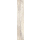LEGNO Bianco ZZXLV1R